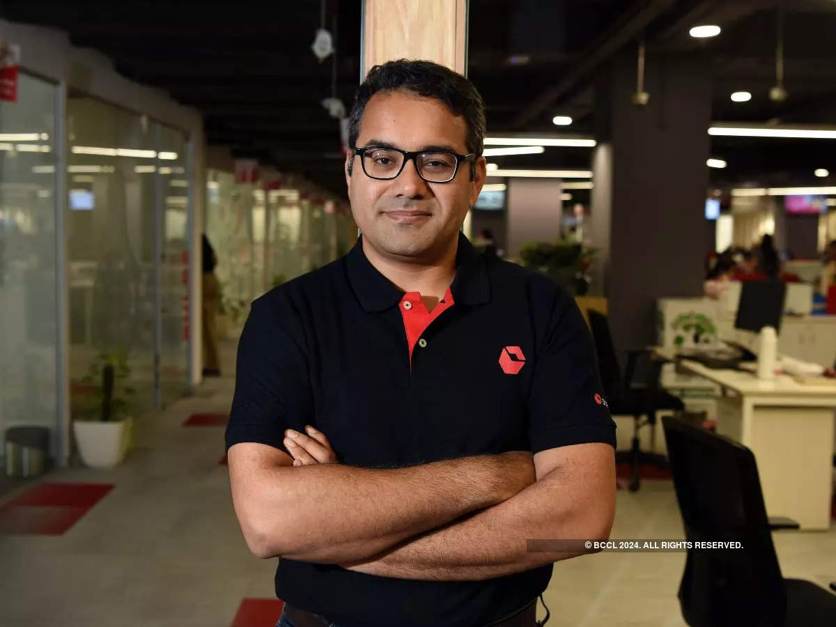 snapdeal kunal Bahl